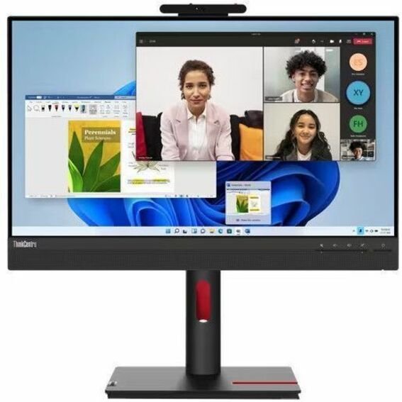 TIO24 G5 23.8IN NON-TCH LED MONITOR 3YR