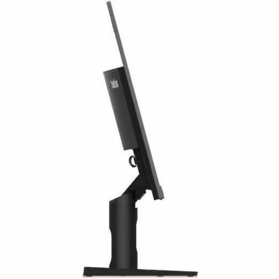 S24I-30 23.8IN FHD VGA+HDMI 3YR