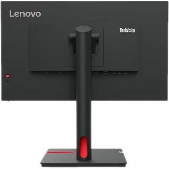 T24I-30 23.8IN FHD (VGA+DP+HDMI) 3YR