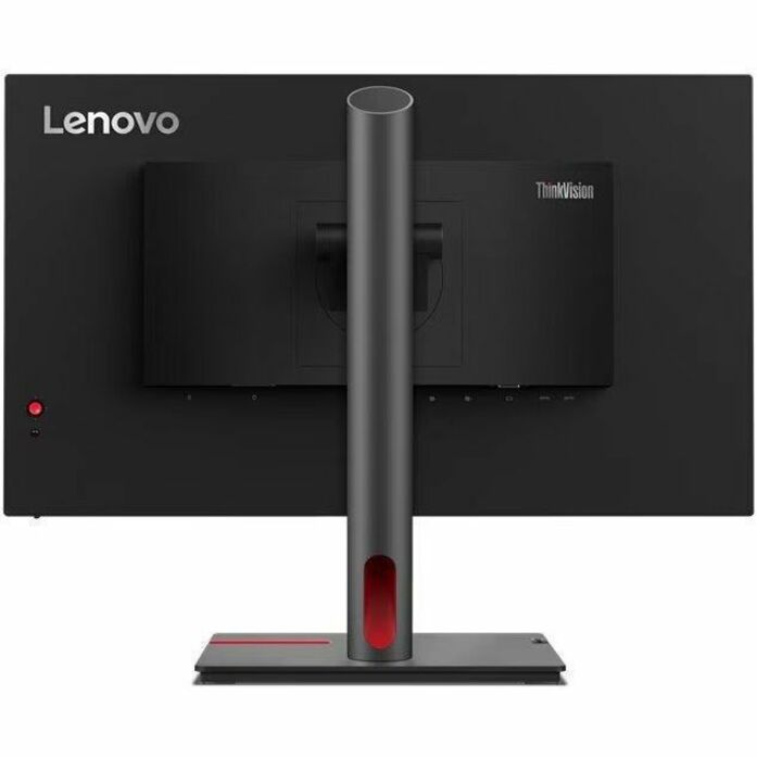 P25I-30 RAVEN BLACK 24.5 NON TOUCH 3Y