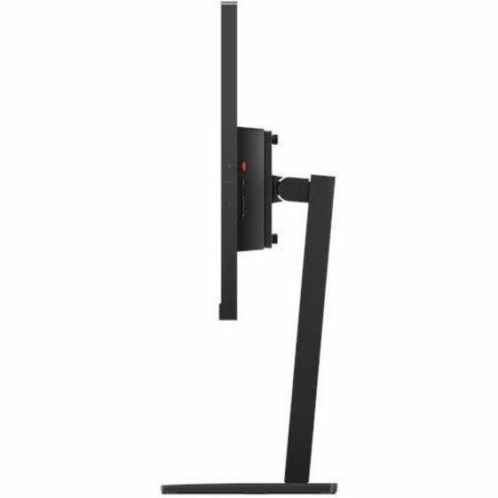 E24Q-30 23.8IN QHD (DP+HDMI) 3YR