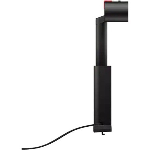 ThinkVision MC50 Monitor WebCam