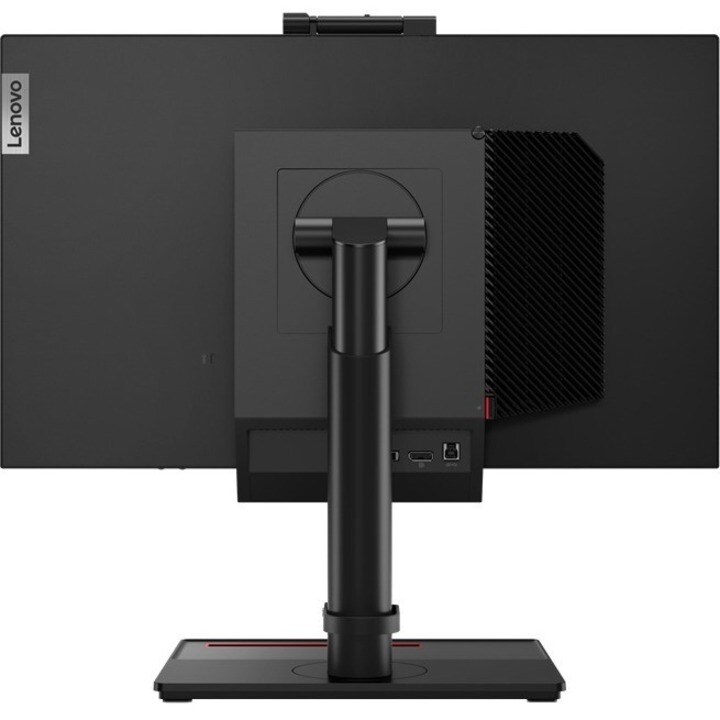 TIO4-24 23.8IN TOUCH LED MONITOR 3YR