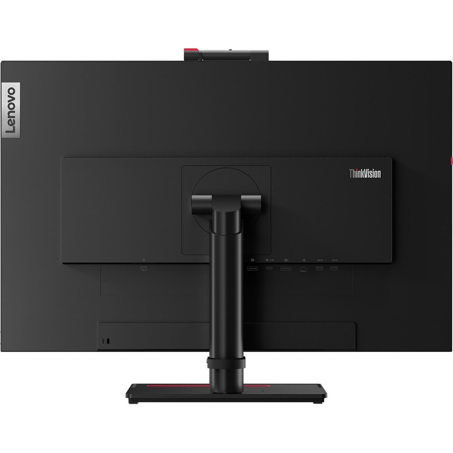 T27HV-20 27IN QHD (DP+HDMI+USB-C+LAN) 3Y
