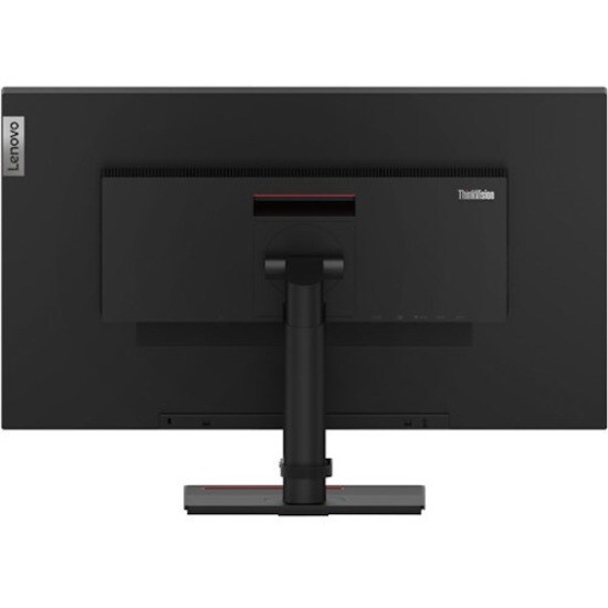 T32H-20 31.5IN QHD (DP+HDMI+USB-C) 3YR