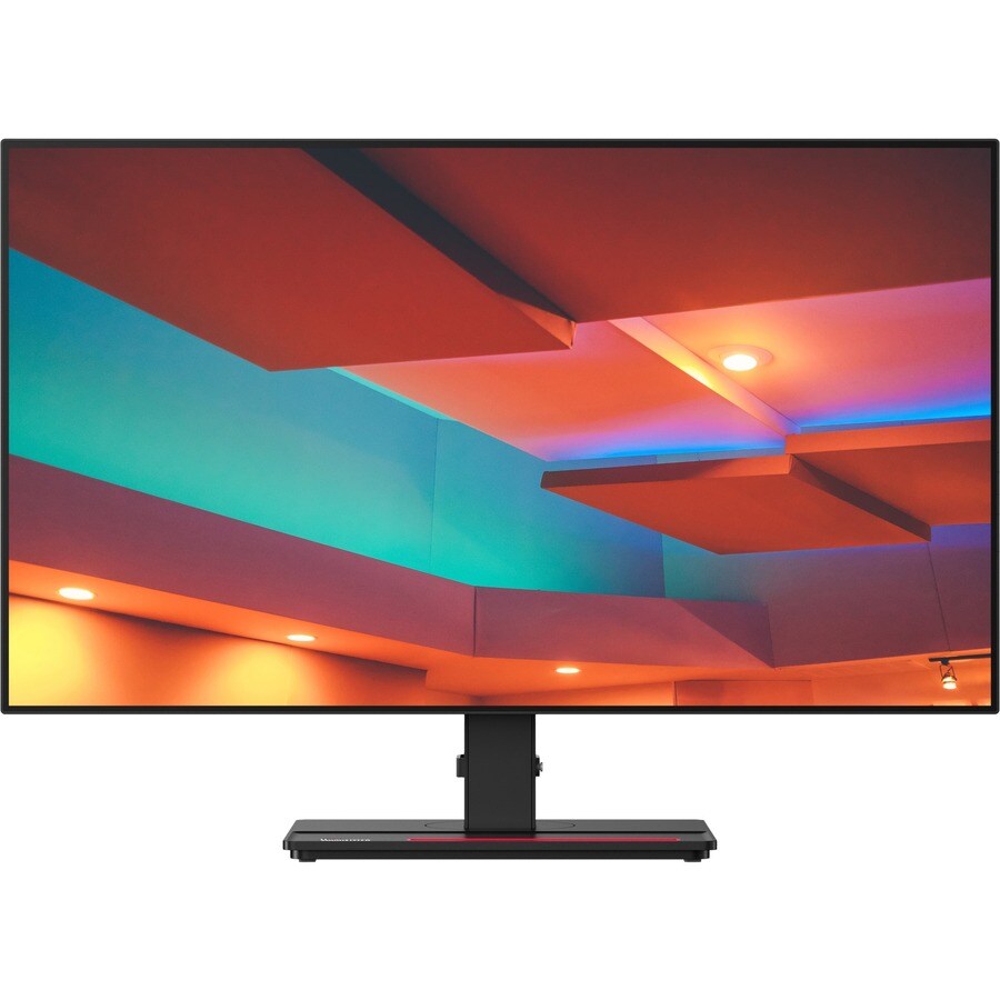 P27Q-20 27IN QHD (HDMI+DP+USB-B) 3YR