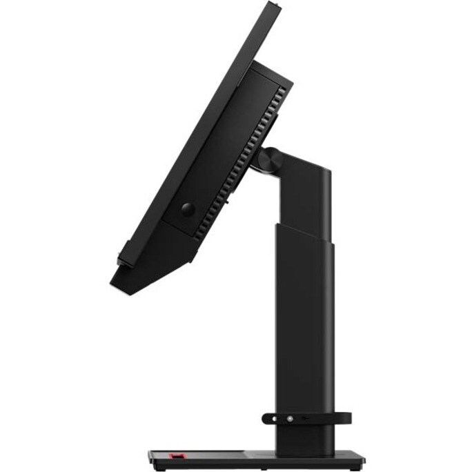 TIO4-22 21.5IN NON TOUCH LED MONITOR 3YR
