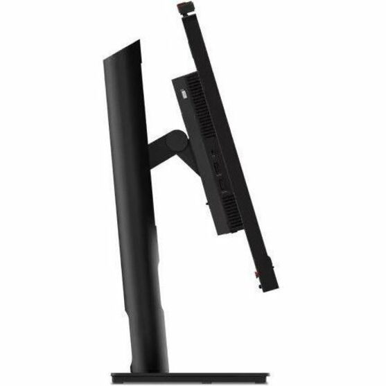 T24V-30 23.8 WLED VGA+DP+HDMI 3YR