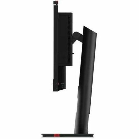 TIO22 G5 23.8IN TOUCH LED MONITOR 3YR