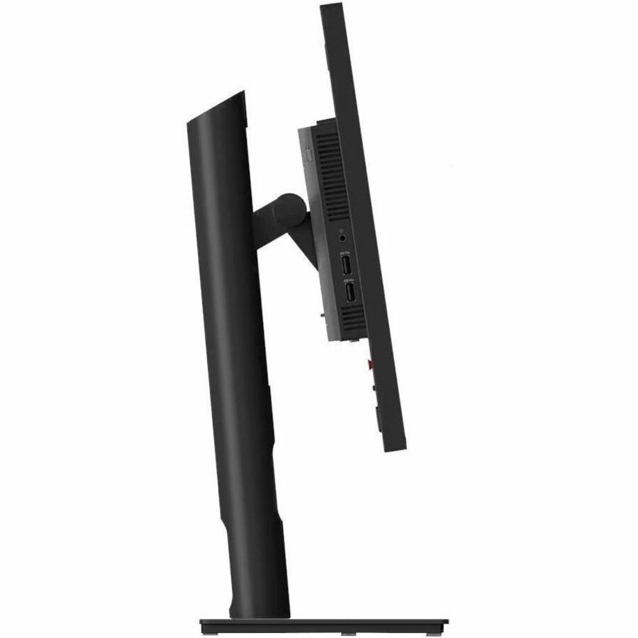 LENOVO T24D-30 24" WLED IPS, WUXGA (16:10), ANTI-GLARE, DP+HDMI, TILT/SWIV/H-ADJ, 3YR