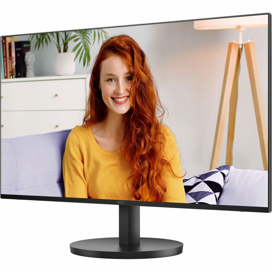 27B3HA2 27IN 16:9 WLED 1920x1080 100Hz