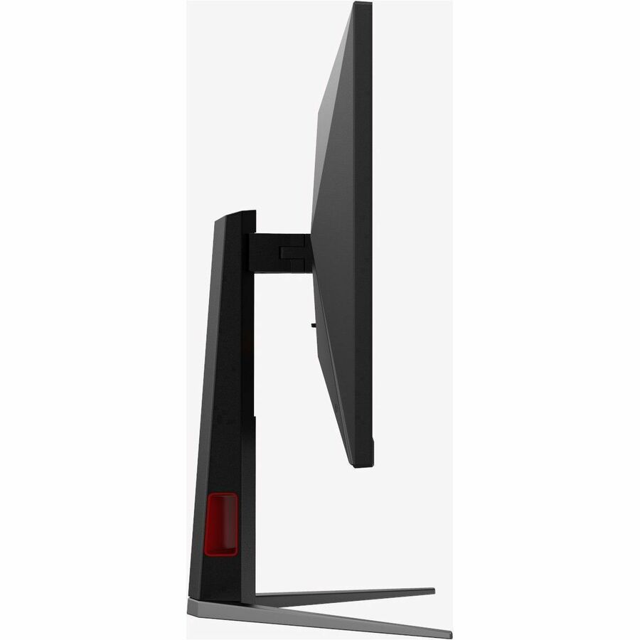 Q27G4N QHD 180HZ 0.5MS VA W-LED