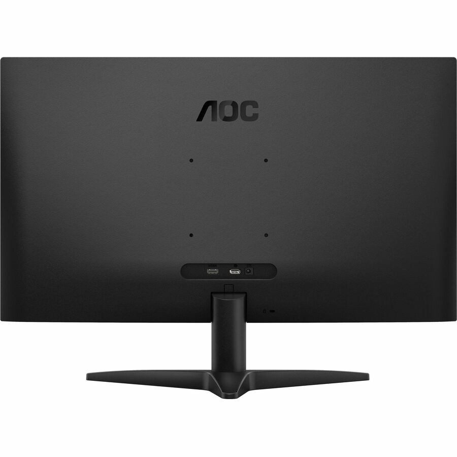 Q27B36 QHD 100HZ IPS W-LED