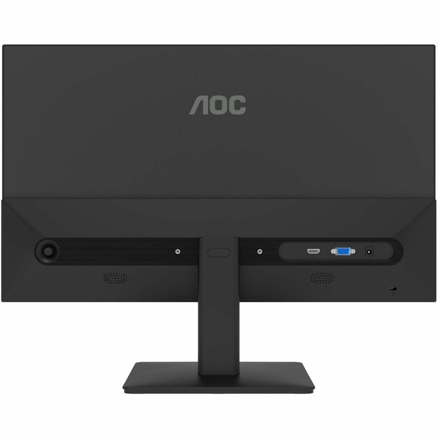 24B20JH2 FHD 100HZ IPS W-LED MONITOR
