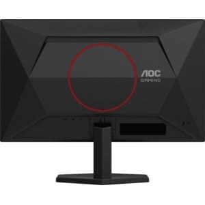 24G42E FHD 1MS 180HZ IPS GAMING MONITOR