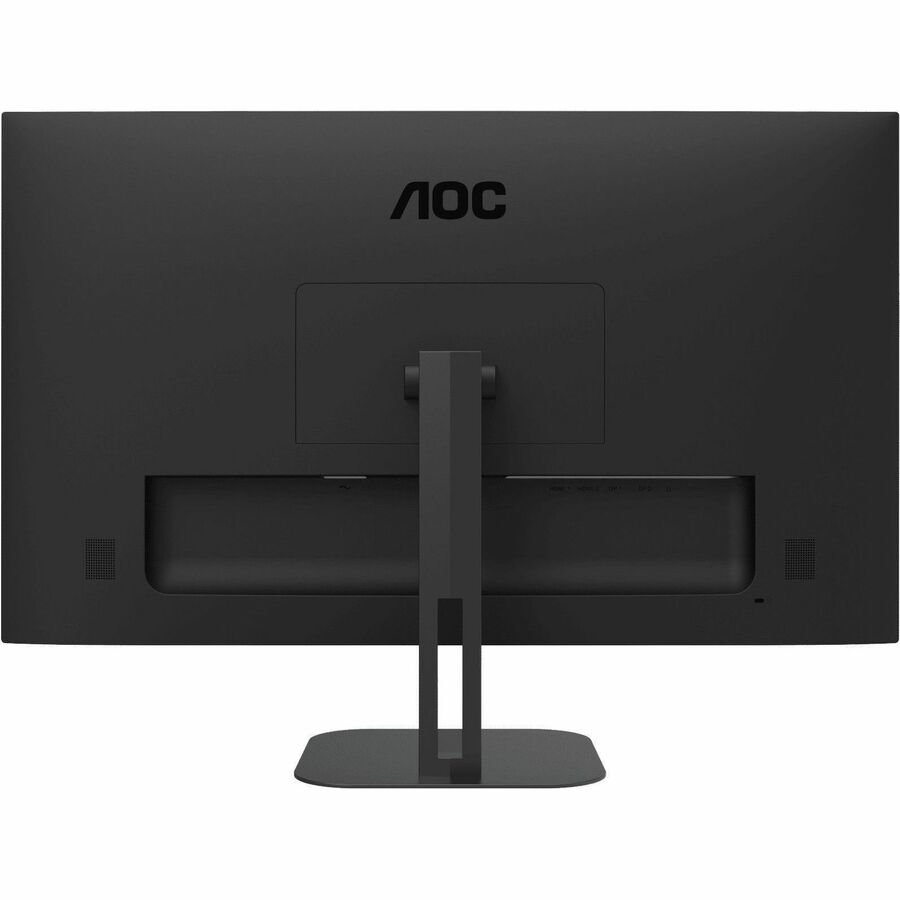U32V5N UHD 4K 4MS 60HZ VA MONITOR