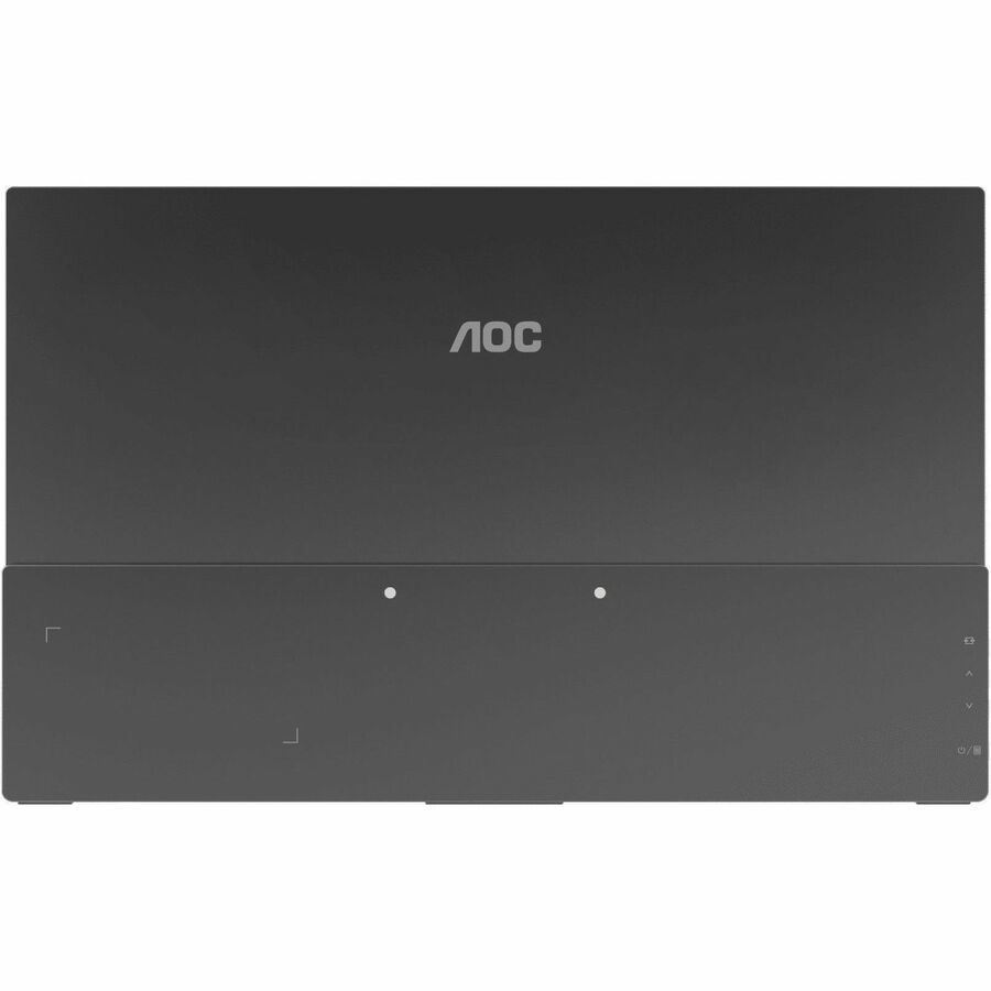 16T10 FHD IPS PORTABLE USB-C MONITOR