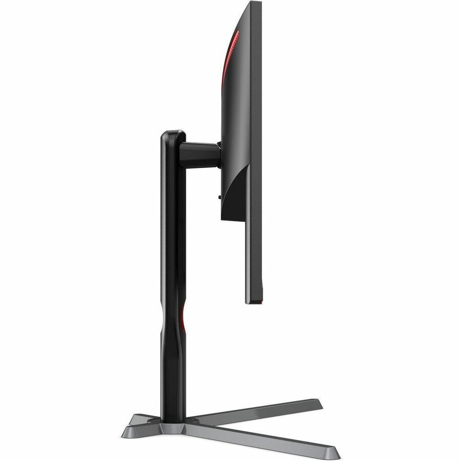 U27G3X UHD 4K 160HZ IPS DP/HDMI