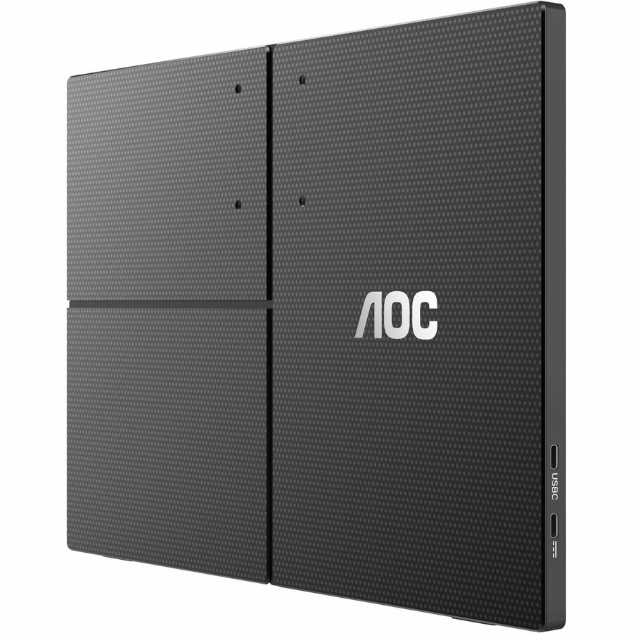 16T3E FHD USB-C IPS PORTABLE LED