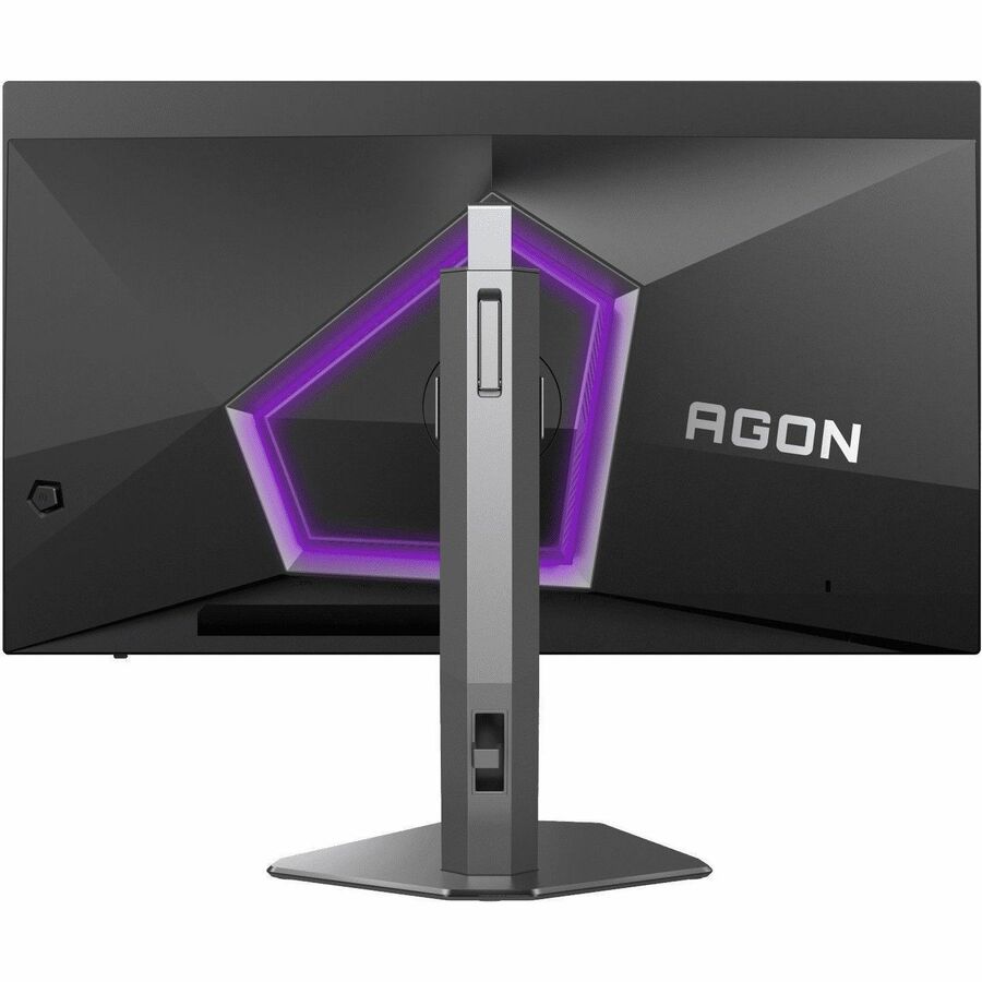 AG276QZD2 QHD 0.03MS 240HZ OLED MONITOR