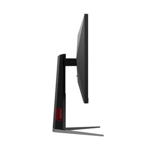 Q27G4F QHD 180HZ IPS GAMING MONITOR
