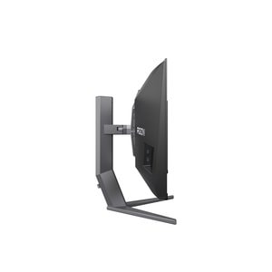 AG346UCD WQHD 0.03MS 175HZ GAMING OLED