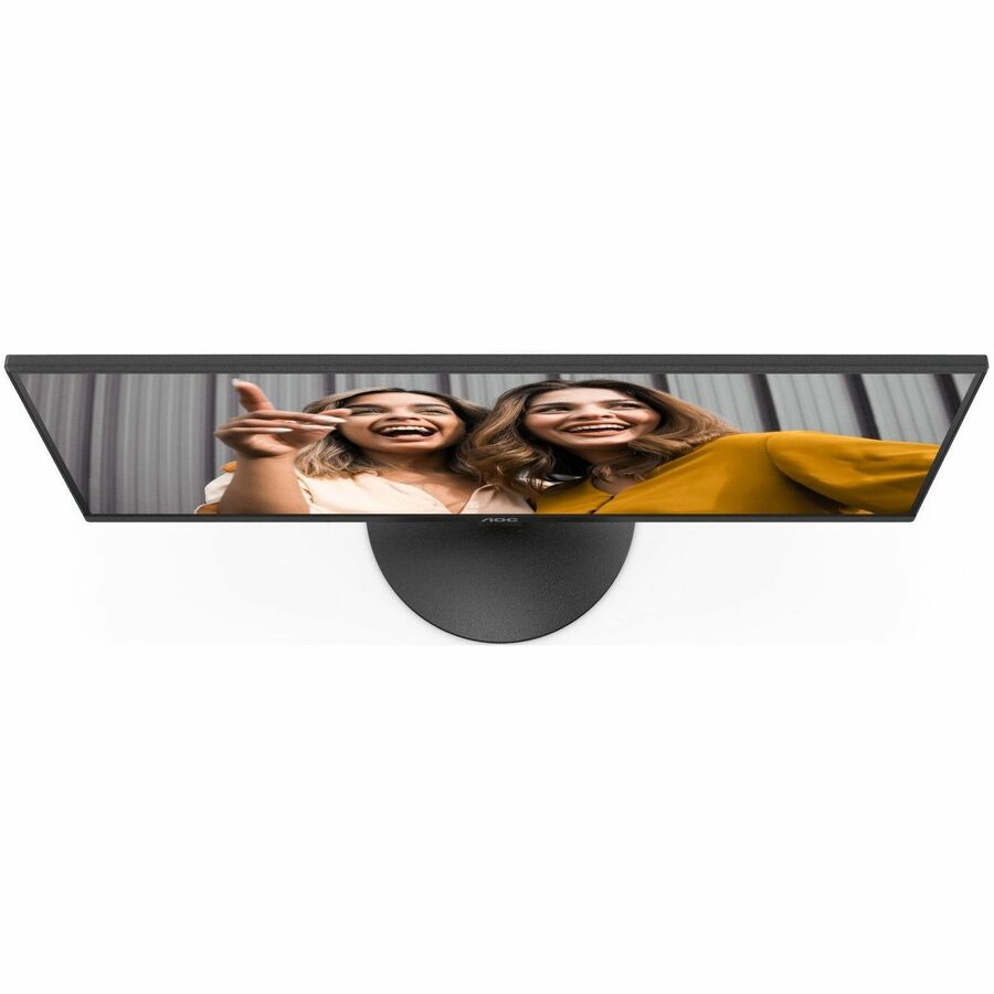 22B30HM2 FHD 100HZ VA W-LED MONITOR