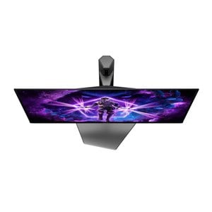 AG326UD 4K 0.03MS 144HZ GAMING OLED