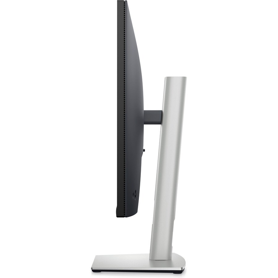 27 4K USB-C HUB MONITOR P2723QE