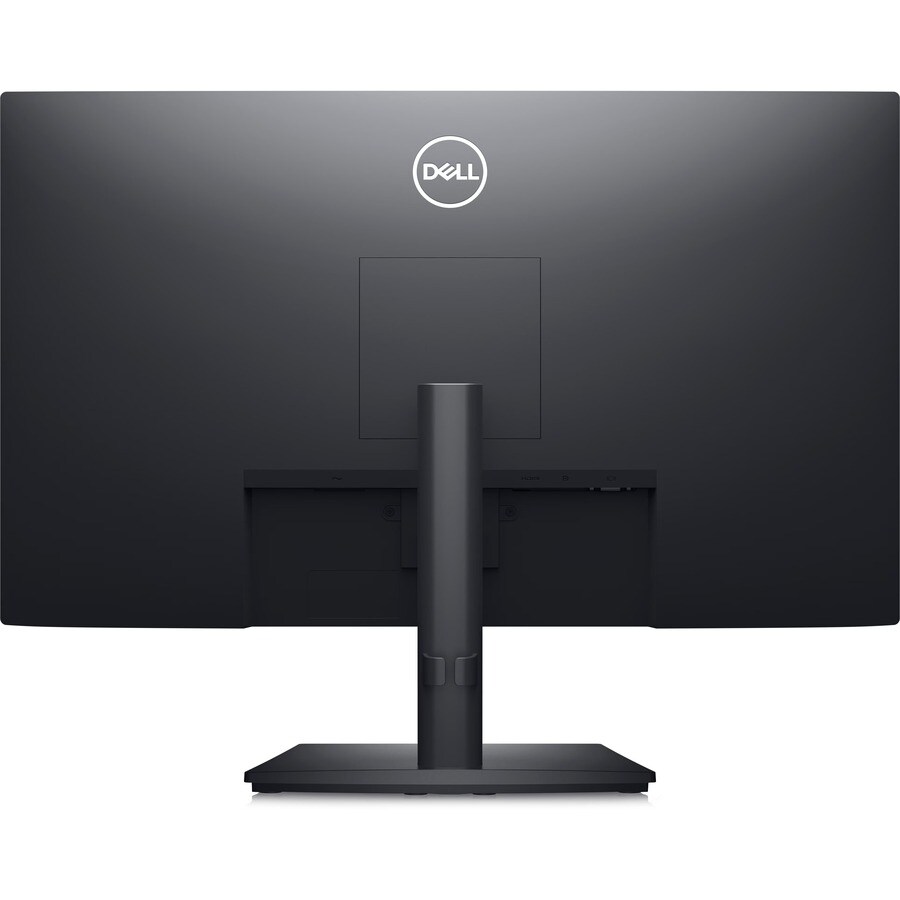 DELL MONITOR E2724HS