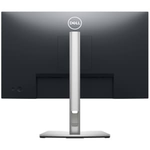 24 MONITOR P2423D