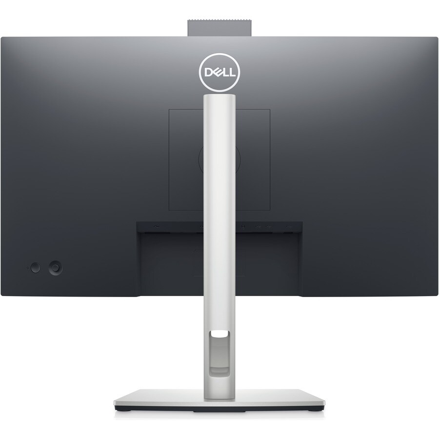 24 VIDEO CONFERENCING MONITOR C2423H