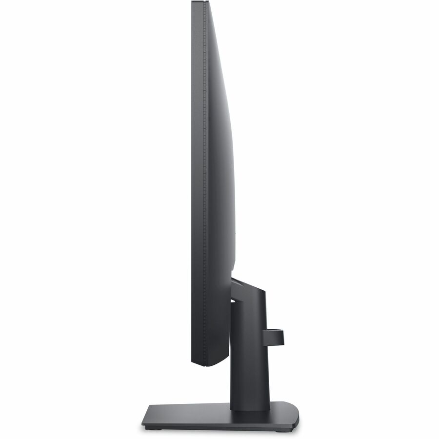 DELL 27 MONITOR - E2725H