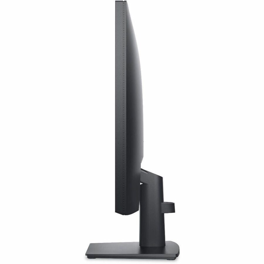 DELL 24 MONITOR - E2425H