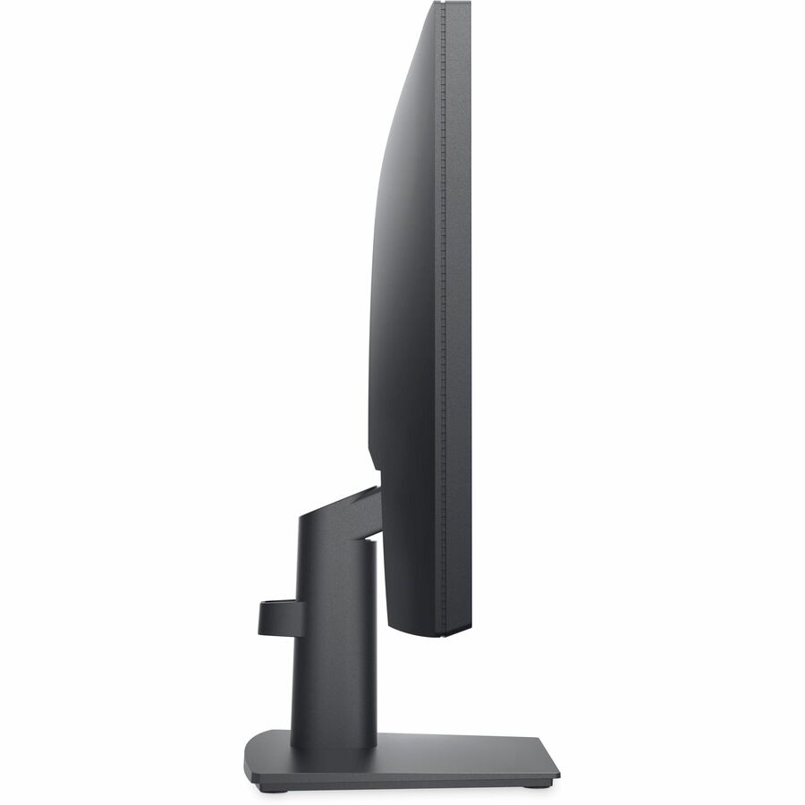 DELL 22 MONITOR - E2225H