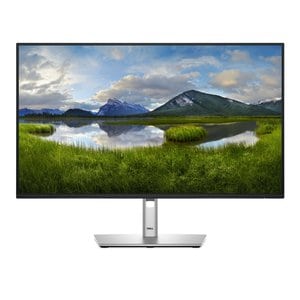 MONITOR P2725H