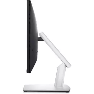 24IN P2424HT TOUCH MONITOR