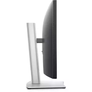 34IN P3424WE CURVED MONITOR W/ DP HDMI U