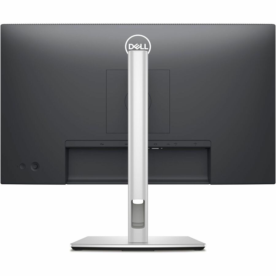 DELL MONITOR P2425H