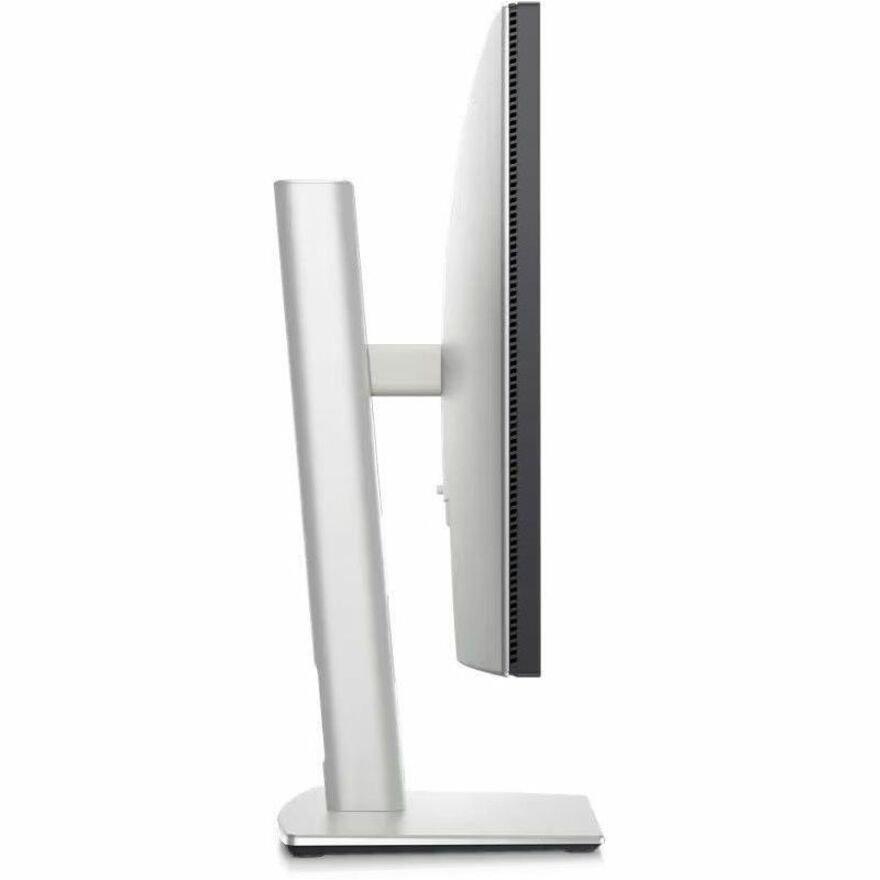 MONITOR DELL 24 U2424HE USB-C