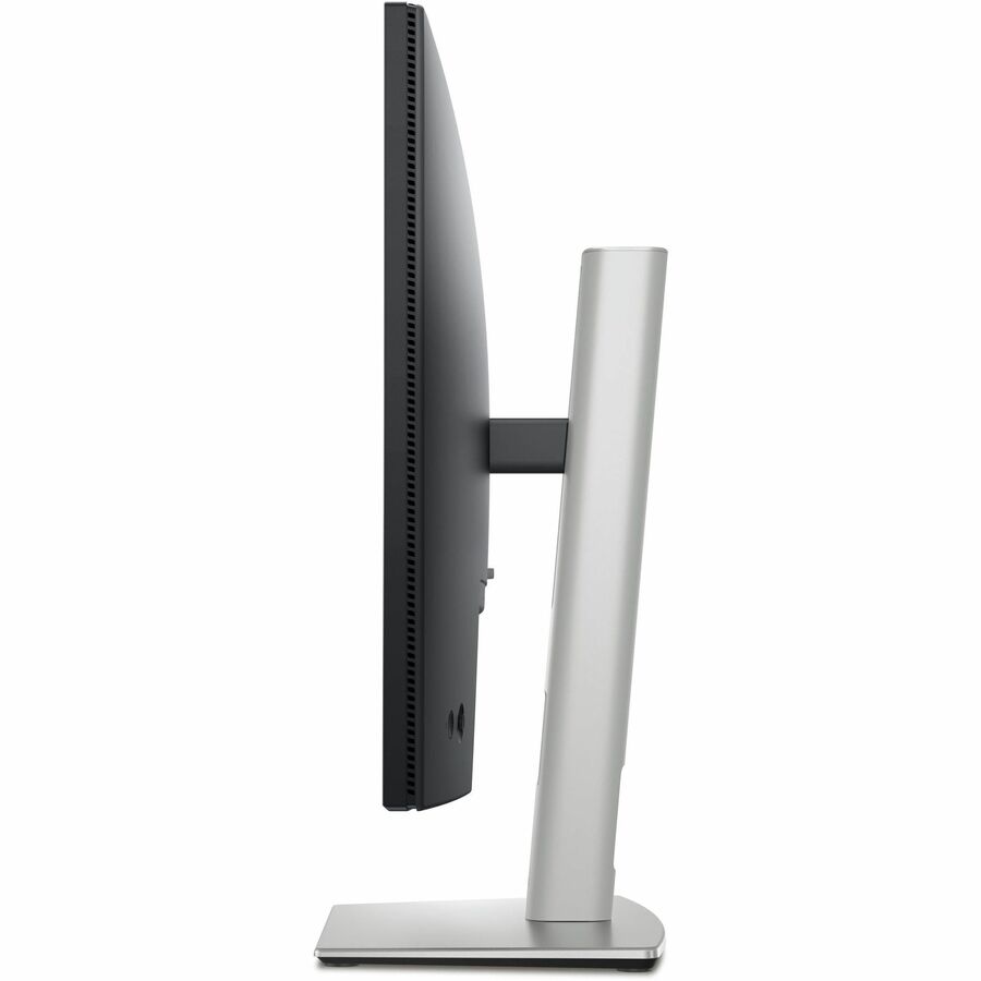 DELL MONITOR P2425