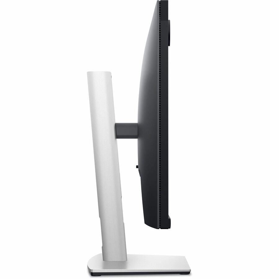 DELL 24 VIDEO CONFERENCING MONITOR - P24