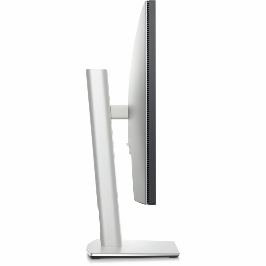 UltraSharp 27 TB Hub Monitor - U2724DE