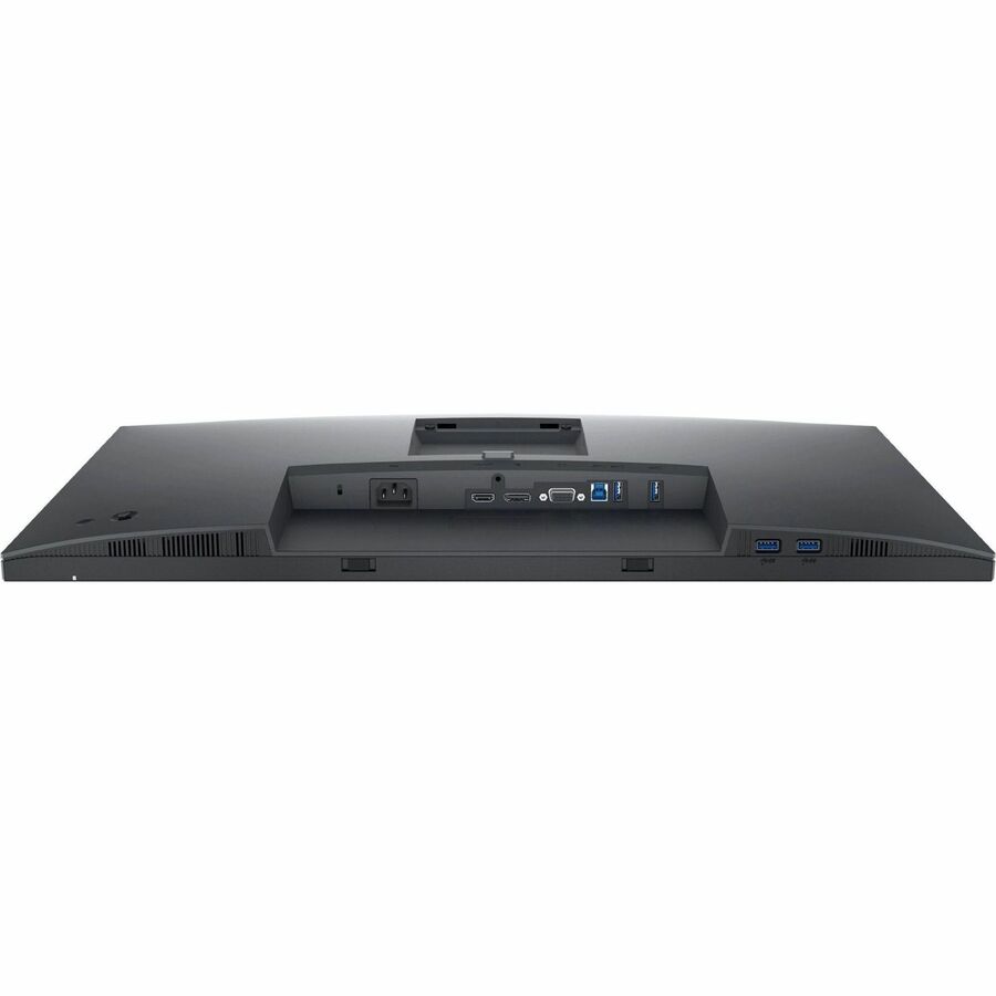 27 MONITOR P2722H