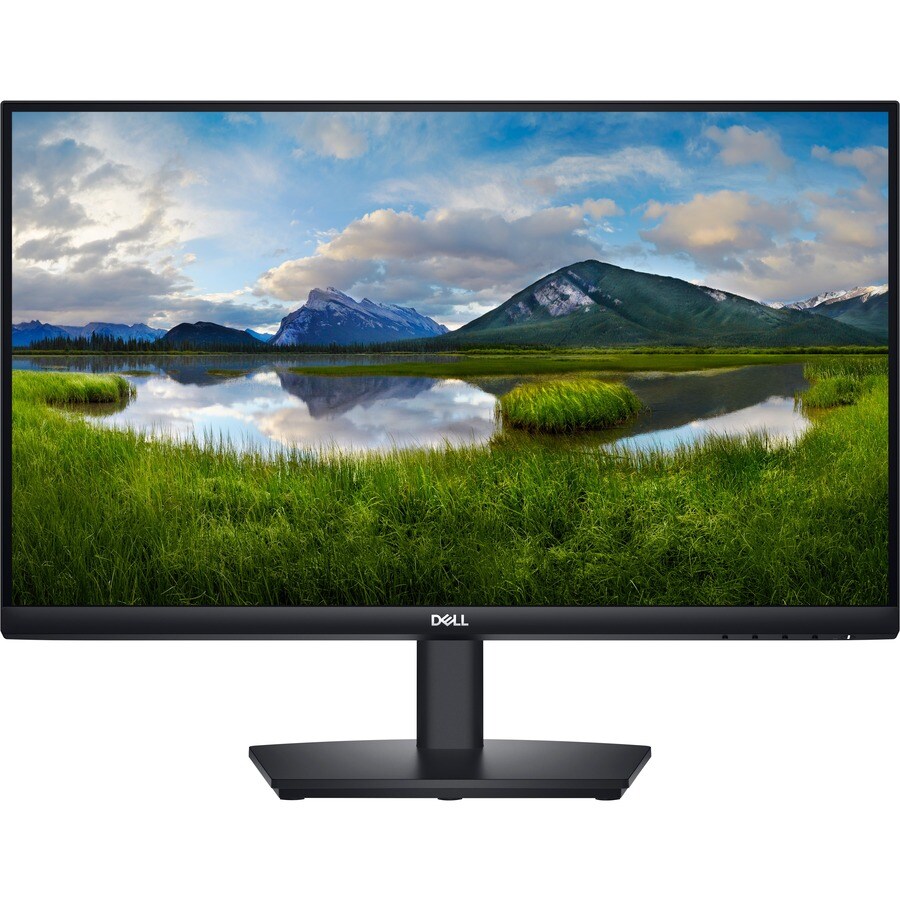 Monitor DELL 238 E2424HS HDMI VGA DP