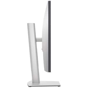 ULTRASHARP 30 MONITOR U3023E