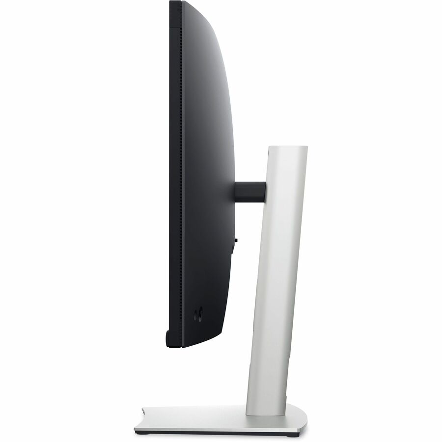 34IN CURVED VC MONITOR 3YR WARRANTY