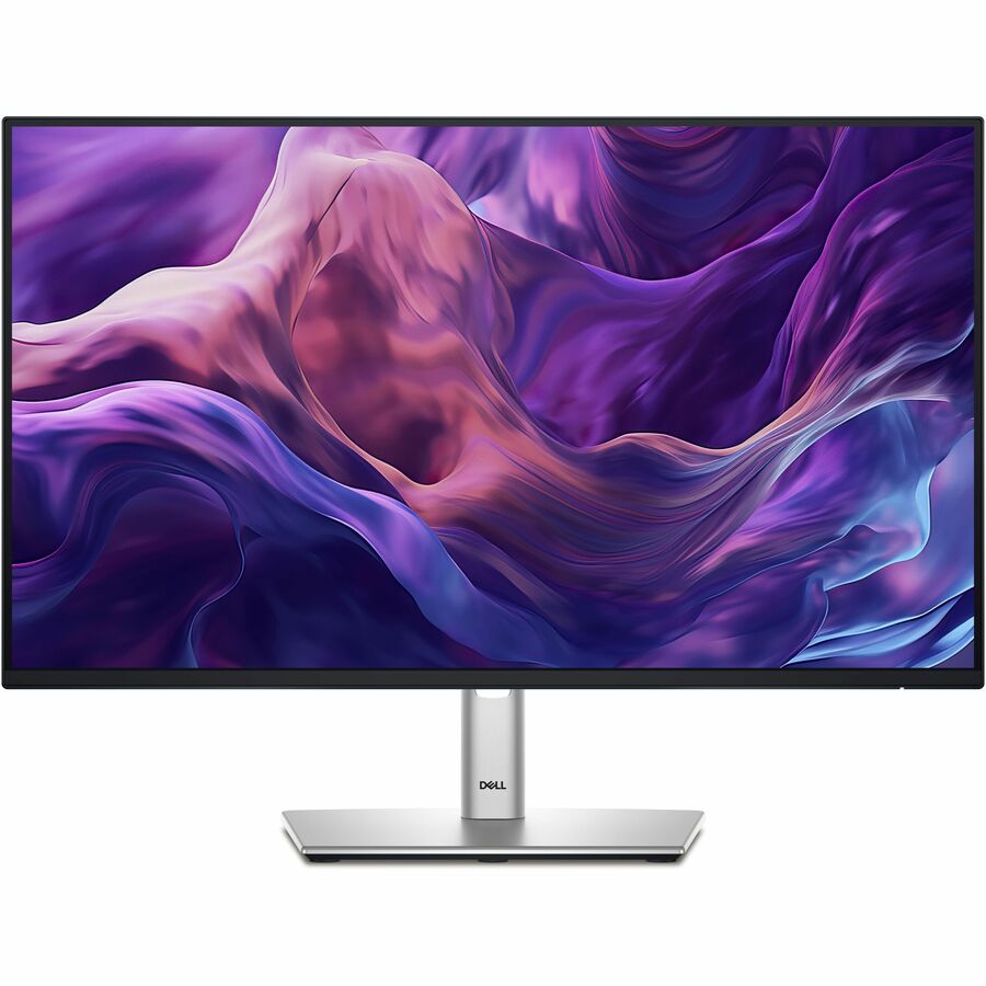 MONITOR P2425HE