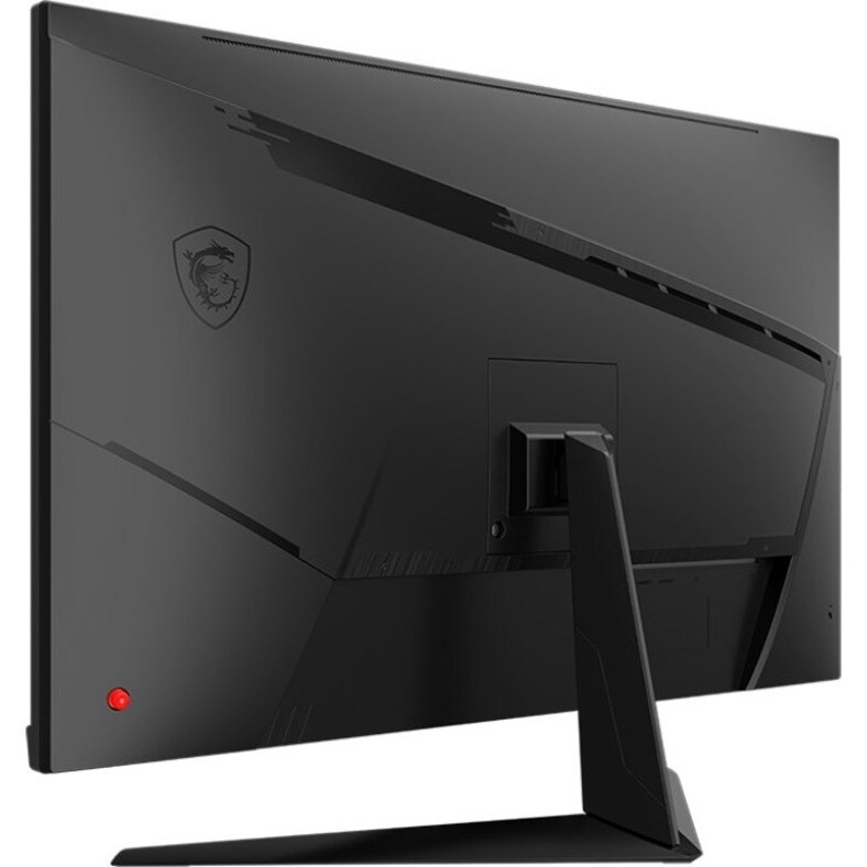 FLAT/32IN IPS WQHD/170HZ/G-SYNC