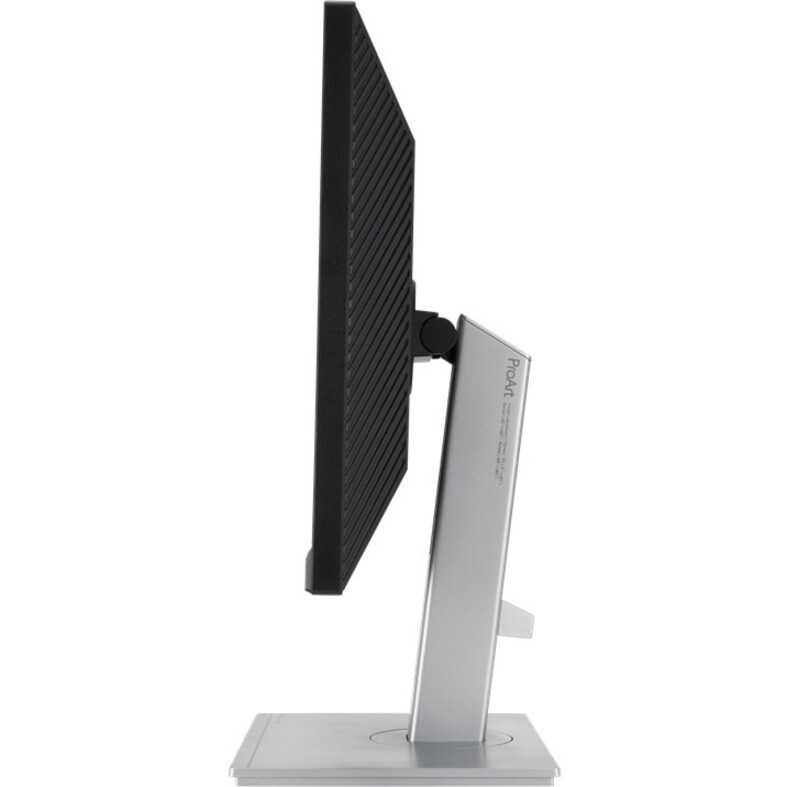 PA247CV PRO MONITOR 23.8IN FHD USB-C 3Y